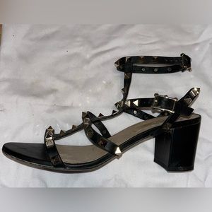 Valentino Garavani Sandals